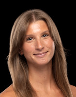 Ballet Pensacola Headshots 8-14-2023-061-Edit
