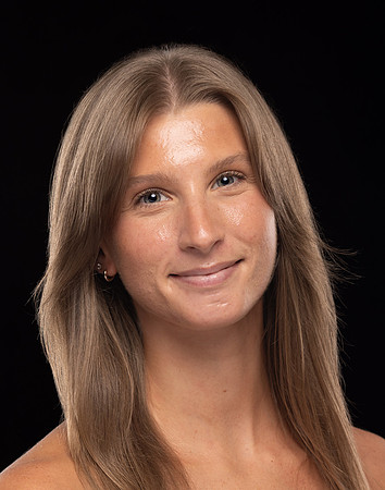 Ballet Pensacola Headshots 8-14-2023-061-Edit