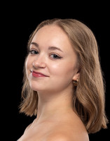 Ballet Pensacola Headshots 8-14-2023-013-Edit