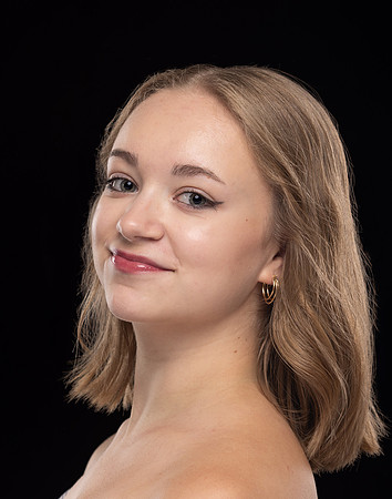 Ballet Pensacola Headshots 8-14-2023-013-Edit