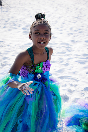 EM1_3781