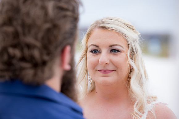 EM1_9740-Edit