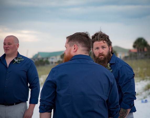 NLHL4104