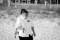 EM1_7560