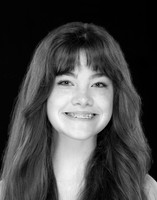 Headshots 08202022-067-Edit