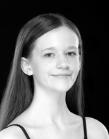 Headshots 08202022-040-Edit