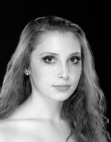 Headshots 08202022-021-Edit