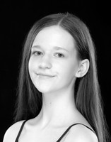 Headshots 08202022-034-Edit