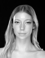 Headshots 08202022-030-Edit