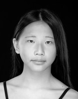 Headshots 08202022-050-Edit