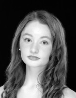 Headshots 08202022-056-Edit