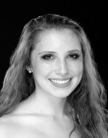 Headshots 08202022-019-Edit