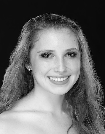 Headshots 08202022-019-Edit