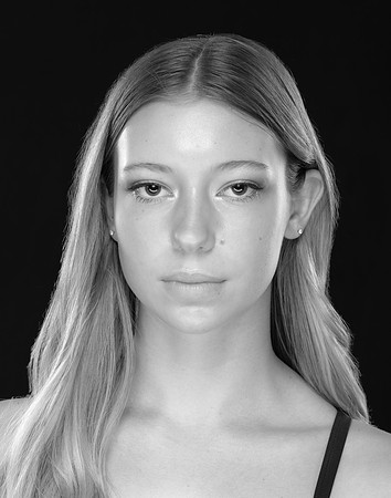 Headshots 08202022-024-Edit