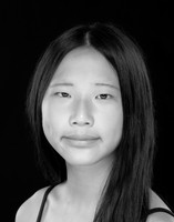 Headshots 08202022-047-Edit