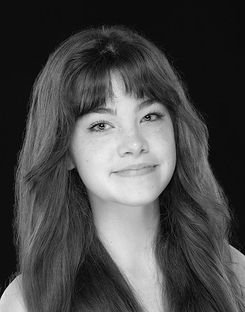Headshots 08202022-070-Edit
