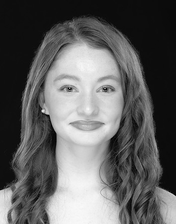 Headshots 08202022-059-Edit