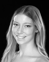 Headshots 08202022-029-Edit