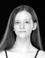 Headshots 08202022-037-Edit