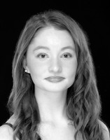 Headshots 08202022-062-Edit
