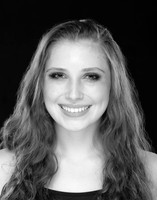 Headshots 08202022-010-Edit