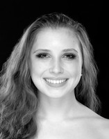 Headshots 08202022-017-Edit