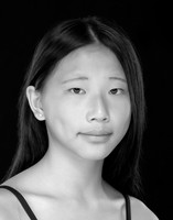 Headshots 08202022-053-Edit