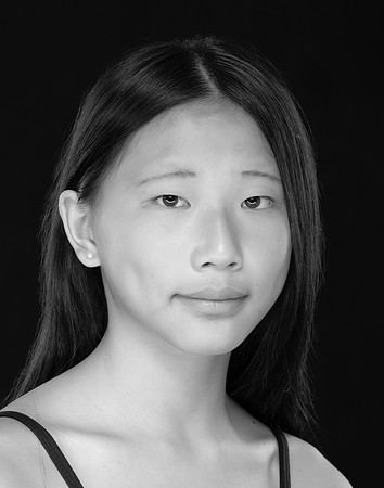 Headshots 08202022-053-Edit