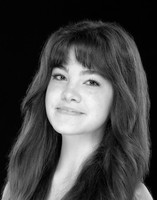 Headshots 08202022-064-Edit