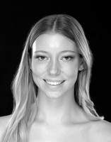 Headshots 08202022-031-Edit