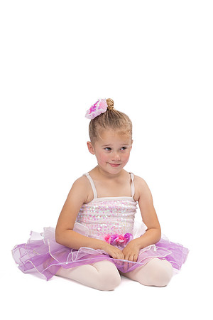 05.06.2023-875