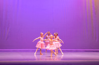 Student Showcase - Show 2
