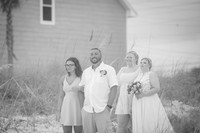 EM1_0344
