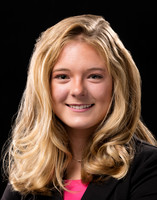 ECTC Headshots 07.15.21-041-Edit