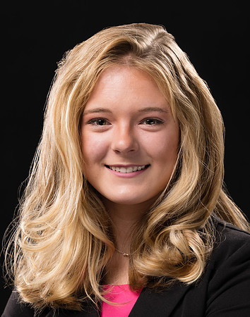 ECTC Headshots 07.15.21-041-Edit