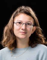 ECTC Headshots 07.15.21-014-Edit