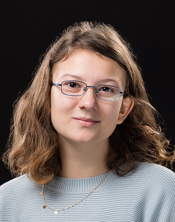 ECTC Headshots 07.15.21-014-Edit