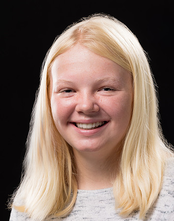 ECTC Headshots 07.15.21-037-Edit
