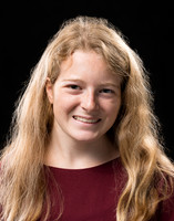 ECTC Headshots 07.15.21-026-Edit