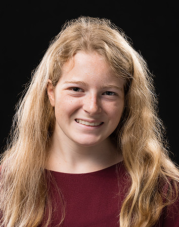 ECTC Headshots 07.15.21-026-Edit