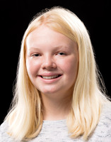 ECTC Headshots 07.15.21-039-Edit