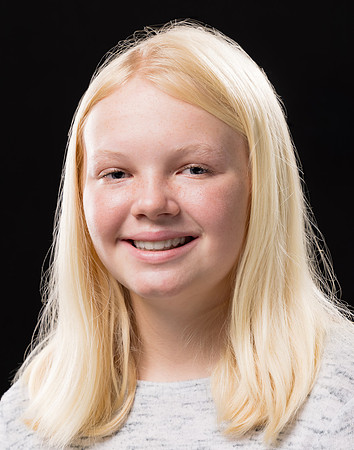 ECTC Headshots 07.15.21-039-Edit