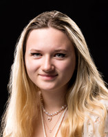 ECTC Headshots 07.15.21-032-Edit