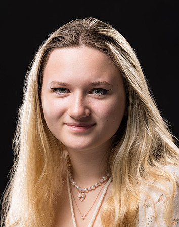 ECTC Headshots 07.15.21-032-Edit