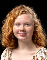 ECTC Headshots 07.15.21-024-Edit