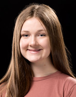 ECTC Headshots 07.15.21-043-Edit