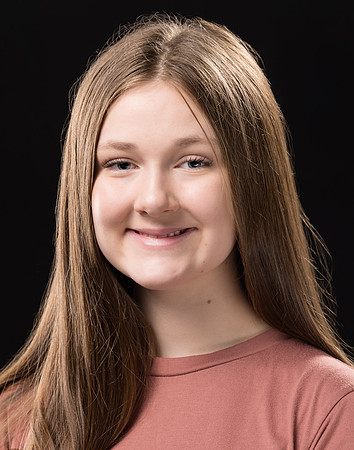 ECTC Headshots 07.15.21-043-Edit