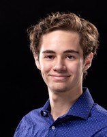 ECTC Headshots 07.15.21-017-Edit