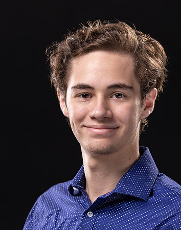 ECTC Headshots 07.15.21-017-Edit