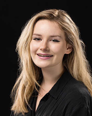 ECTC Headshots 07.15.21-055-Edit
